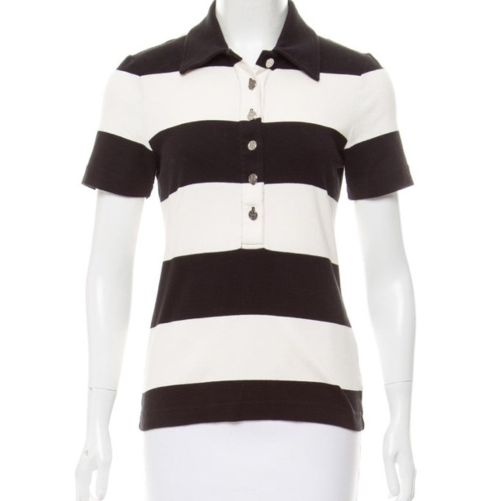 🖤 Tory Burch Polo 🖤